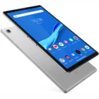 Planšetdators Lenovo IdeaTab M10 FHD Plus (2nd Gen) 10.3'' 4+128GB Iron grey [Mazlietots]